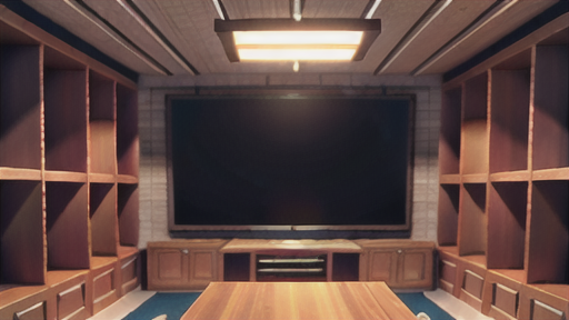 ビデオキャプチャーカードの選び方