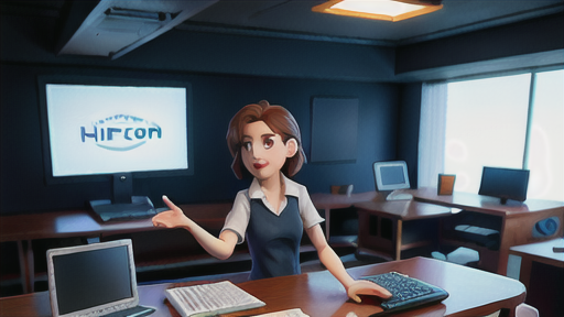 おすすめのビデオキャプチャーカード