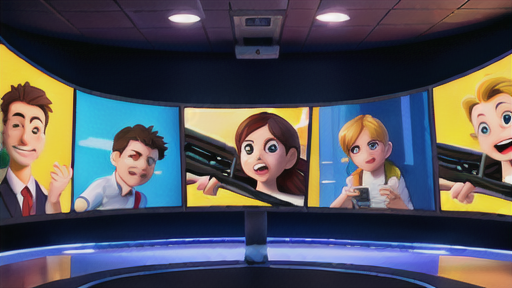 ビデオキャプチャーカードの役割