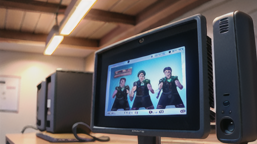 ビデオキャプチャーカードの選び方