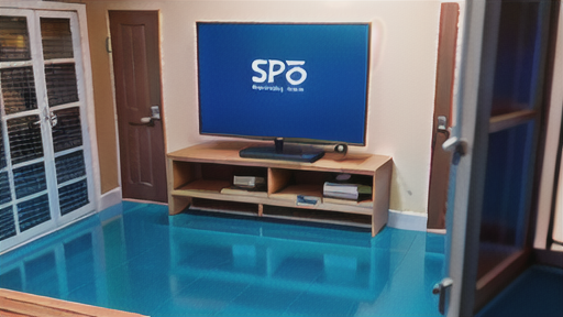 おすすめのビデオキャプチャーカード