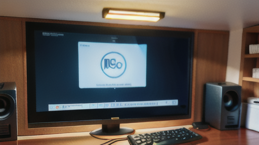 ビデオキャプチャーカードの使い方