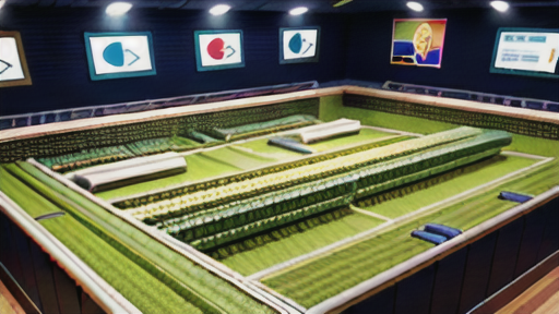 アップグレードの概要