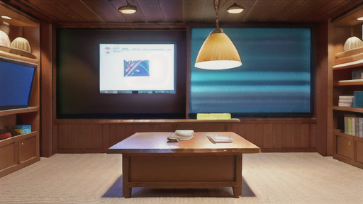 アップグレードの重要性