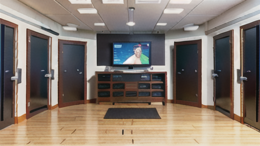 アップグレードの方法