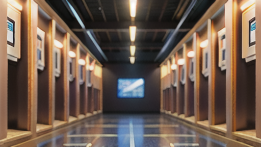 ビデオカードの種類