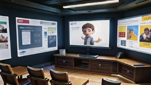 ビデオカードの選び方