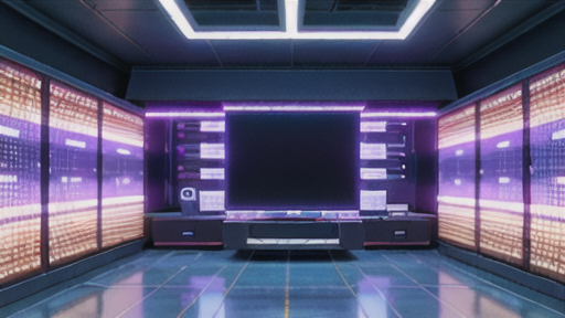 ビデオカードの取り付け方