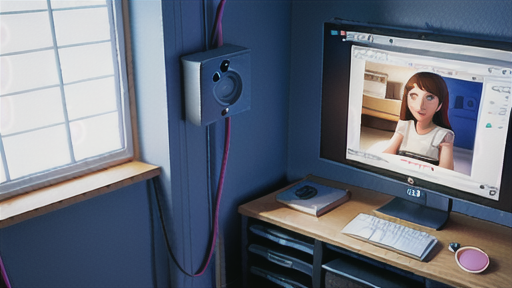 アップデートの種類と方法