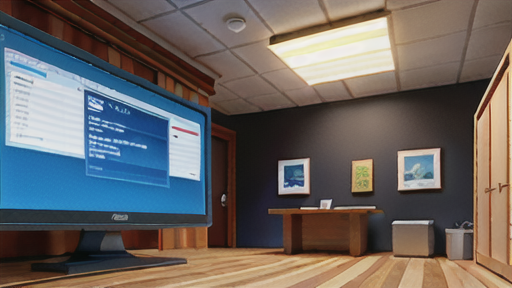 アップデートのメリットとデメリット