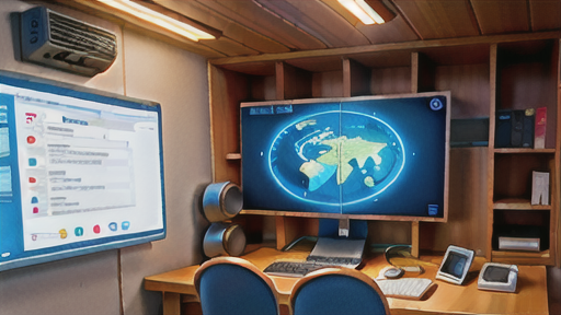 アップデートの注意点とトラブル対処法