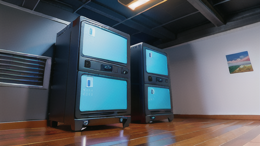 アップデートの最新動向と今後の展望