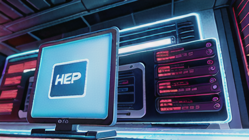 RAIDの長所と短所