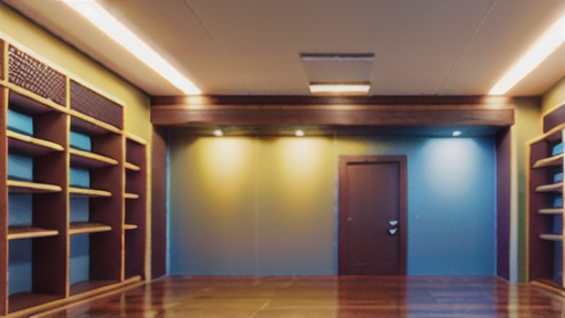 ATRAC3のメリット