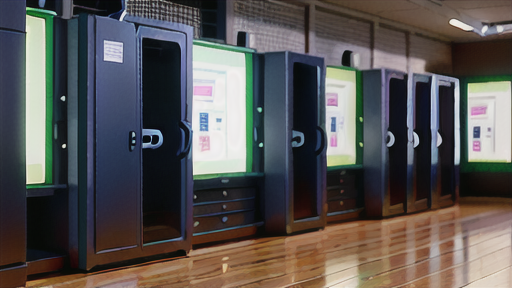 BSDのデメリット