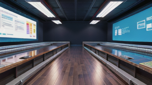 基本ソフト(OS)とは