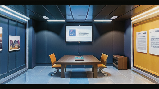 アドインソフトの特徴