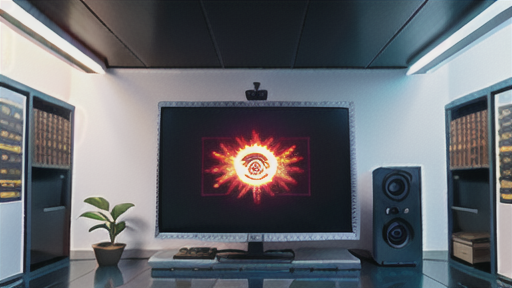 アドインソフトのメリット