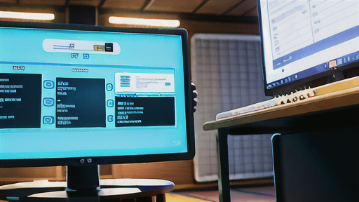 アドインソフトのデメリット