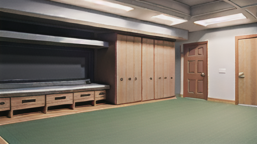 アドインソフトの導入方法