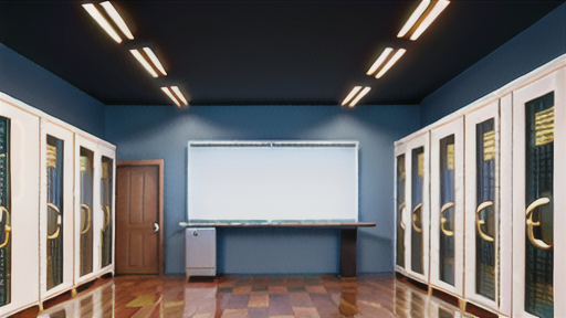 CADの様々な機能