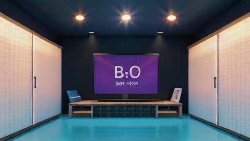 BMPファイル形式とは?