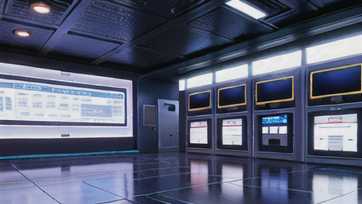 タイムスタンプの種類