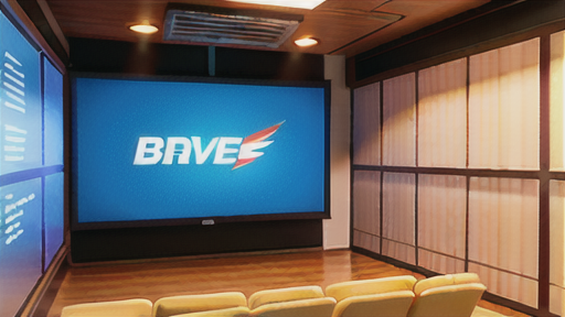 BMPファイルのメリットとデメリット