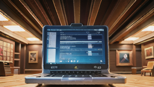 タイムスタンプの仕組み