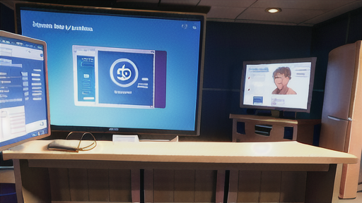 アドインの導入方法