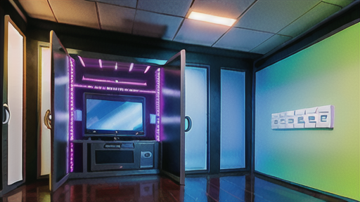 タイムスタンプの利点と欠点