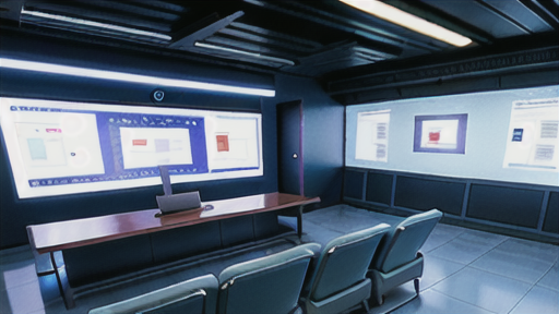 タグのメリットとデメリット