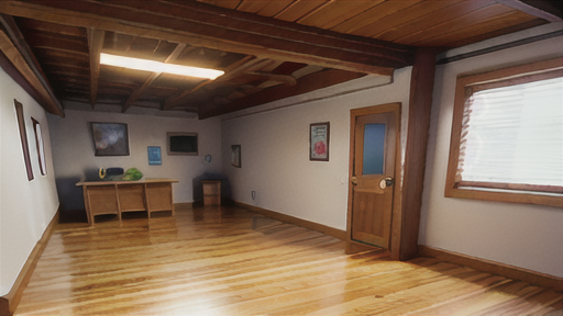 タグの作成方法