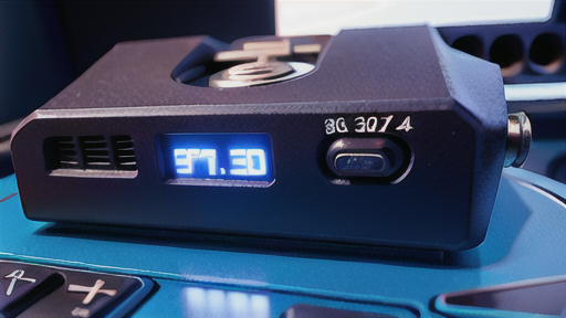 Caps Lockキーのメリットとデメリット