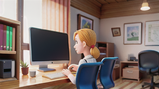 taskとプロセスとスレッドの違い