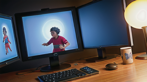 マルチタスクとは何か