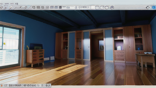 Adobe Photoshopの歴史