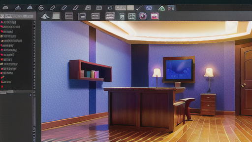 Adobe Photoshopのメリットとデメリット