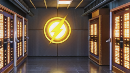 Flashの現在の状況と今後