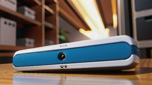 cancelの使用方法