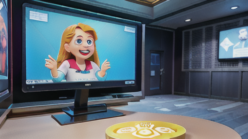 BDの活用シーン