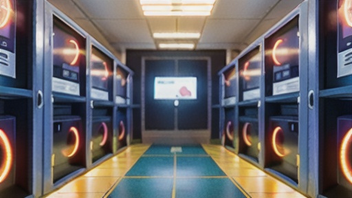 タッチタイピングのメリット