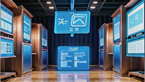 BD-Rドライブの選び方とおすすめ製品