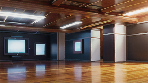 共通鍵暗号のメリットとデメリット