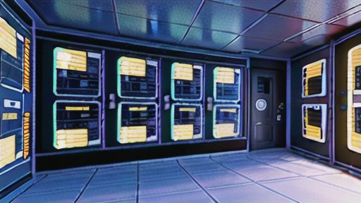 共通鍵暗号の安全性と鍵のやり取り