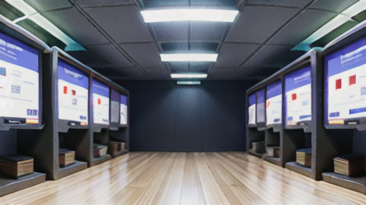 代表的な共通鍵暗号：DESとAES