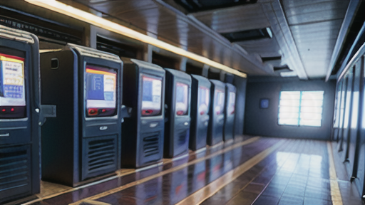 共通鍵暗号の活用事例