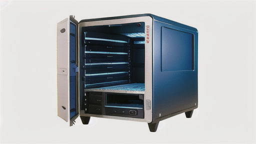 BBSのメリット・デメリット