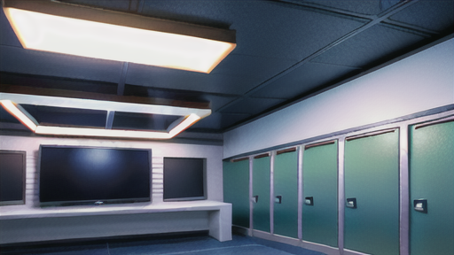 タブの表記方法