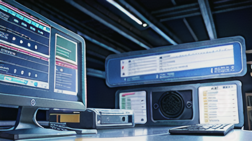 タブの活用事例